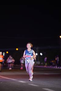 BIB: 7065
                            <button type="button" onclick="openModal(23214792)" class="btn btn-primary btn-sm float-right btn-popup" data-toggle="modal" data-target=".modal-high-quality">
                        <i class="fas fa-shopping-cart"></i> Add to Cart
                    </button>
                                            <button type="button" onclick="isThisMe(23214792, true)" class="btn btn-success btn-sm float-right btn-popup btn-isme hidden" data-toggle="tooltip" data-placement="bottom" title="นี่คือรูปของคุณใช่ไหม คลิกที่นี่เพื่อเอาเข้าอัลบั้ม">
                        <i class="fas fa-plus"></i> Add to album
                    </button>
                    <button type="button" onclick="isThisMe(23214792, false)" class="btn btn-warning btn-sm float-right btn-popup btn-isnotme hidden">
                        <i class="fas fa-ban"></i> Remove from album
                    </button>